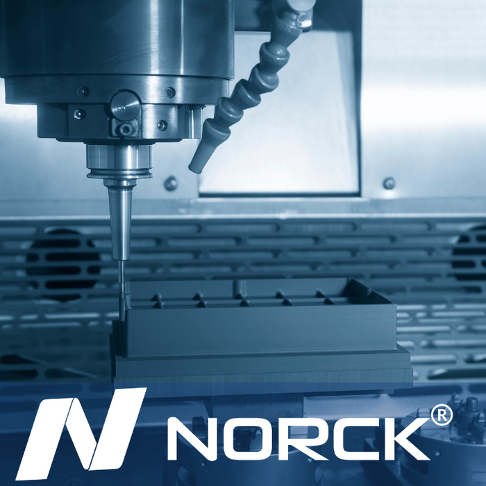 The Benefits of Custom CNC Machining for Specialized Industries